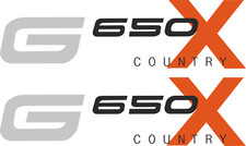 Kit adesivi compatibili con