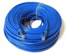 Cavo patch rete - cavo, ethernet