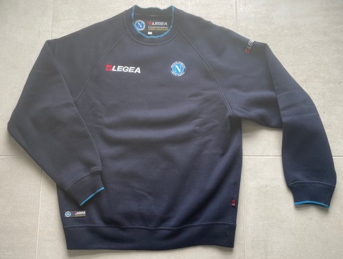 Maglione maglia ssc - maglione,
