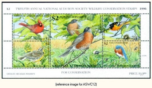 D2k audubon society wildlife - d2k,