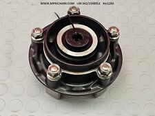 MOZZO POSTERIORE FLANGIA 42615-MGZ-D00 HONDA CBR 500 R ABS 2013 2021 MGZA