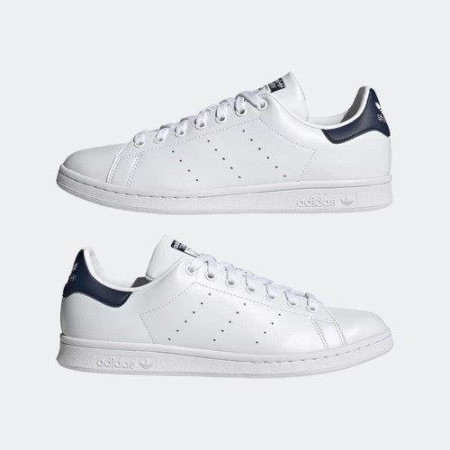 Adidas stan smith uomo cloud - stan,