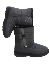 doposci axa 64540 kyra grigio