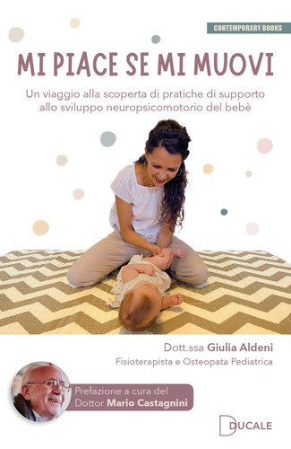 Piace muovi un - piace, muovi.