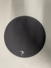 Focal chorus 700 - focal, s