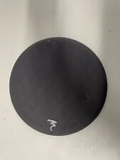 Focal Chorus SW 700 S griglia