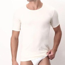 Perofil Maglia Intima da Uomo