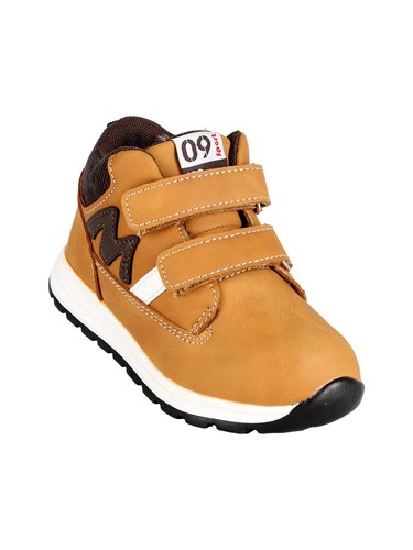 Melania sneakers alte - melania,