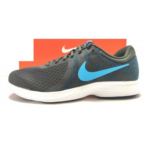 Nike revolution sneakers - revolution, 4