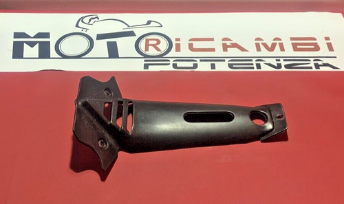 Cover plastica carena - cover,