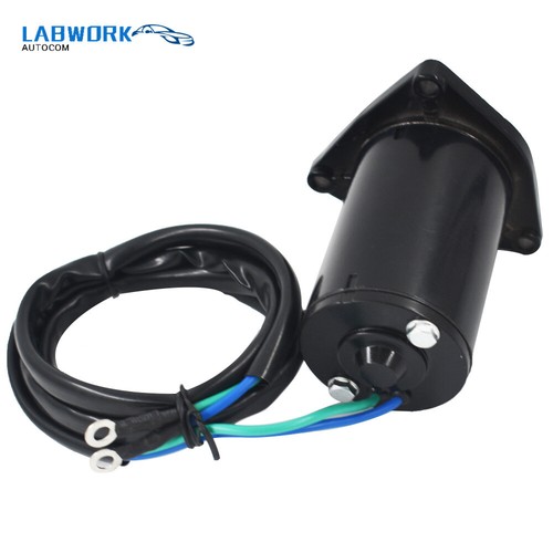 12v power tilt trim motor - 12v,