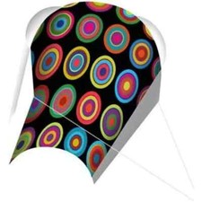 X-Kites Super Sled Nylon