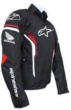Alpinestars T-SP-1 Taglia 3XL