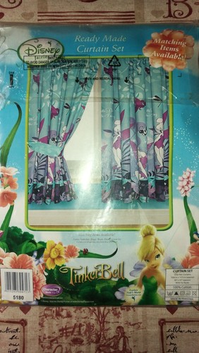 Completo tende finestra - completo, 2