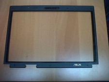 COVER cornice per monitor display LCD ASUS PRO50 - F5 - F5SL - X50SR - X50S