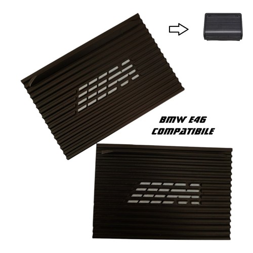 Coperchio ricambio per bmw - ricambio,