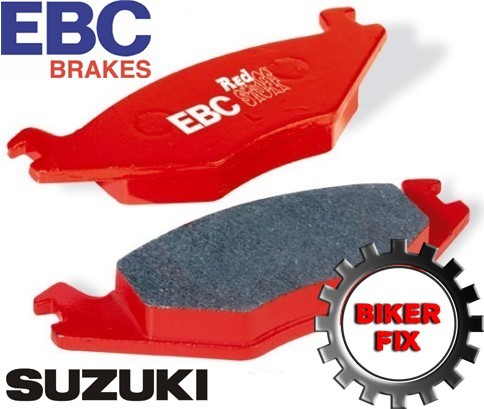 Adatto per suzuki 350 - adatto,