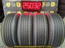 Pneumatici Estivi 4 Gomme