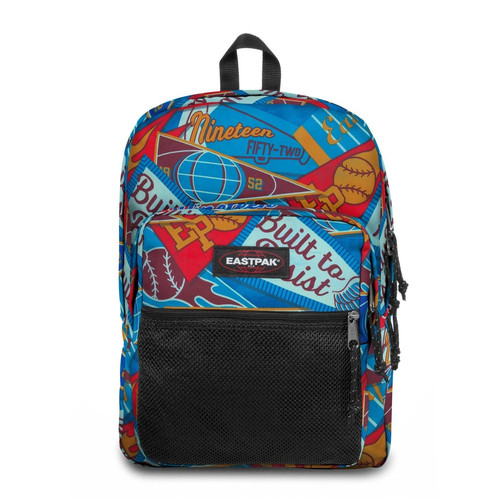 Zaino eastpak pinnacle - -, clash