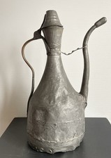 Antica Brocca