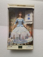 Barbie Collezionismo Peter