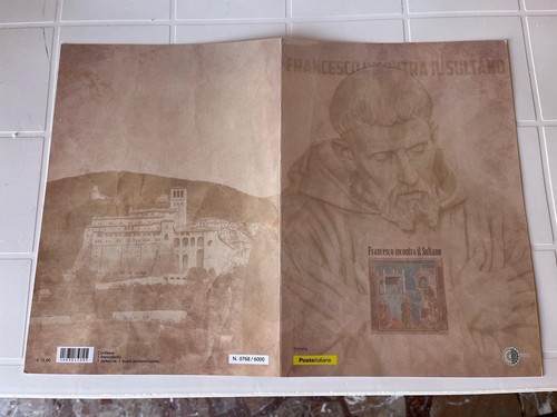 2019 poste folder san - 2019,