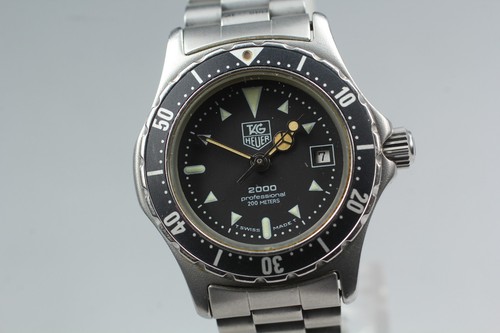 Orologio donna tag - orologio,