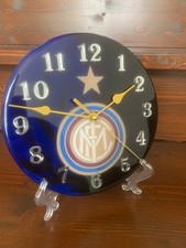 OROLOGIO DESIGN DA AMBIENTE IN