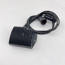 Centralina Lightning Buell