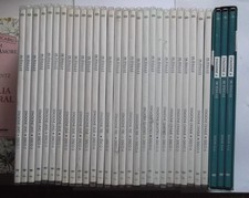 DR. HOUSE - STAGIONI  1 - 2 -