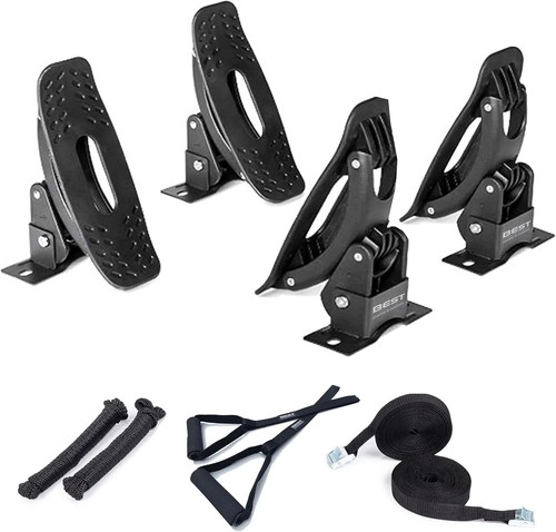 Selle portapacchi tetto per - portapacchi, da