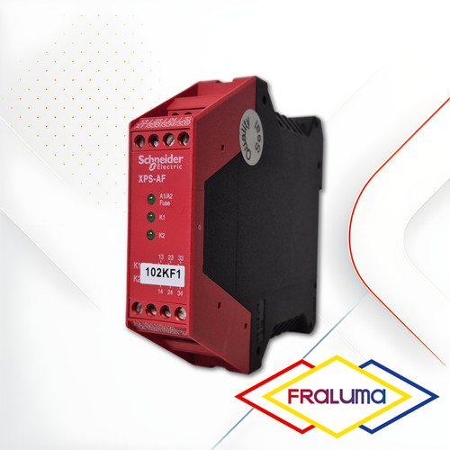 Schneider electric preventa - schneider,