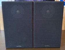 Altoparlanti da scaffale