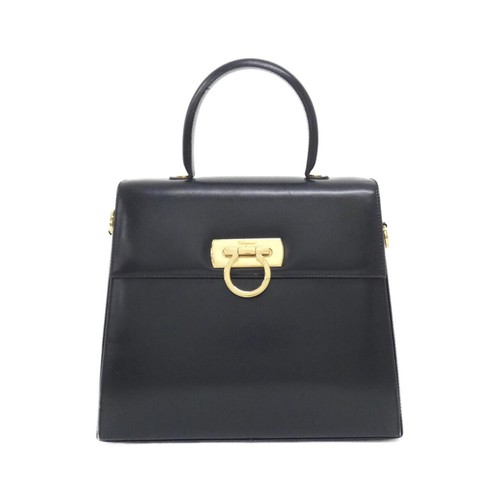 Autentica borsa vintage - borsa, [vintage]
