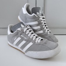 Scarpe ginnastica adidas da - da,