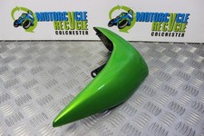 Pannello parafango destro Kawasaki Z 750 dal 2007 al 2012 Z750 B141