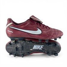 Scarpe da calcio/calcio Nike