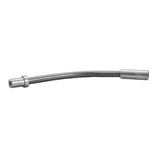 MV-TEK TUBETTO FRENO V-BRAKE