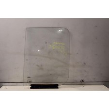 SCENDENTE PORTA ANT. SX PER FORD TRANSIT-TOURNEO (91-99) 2.5 D. FUR. 1991