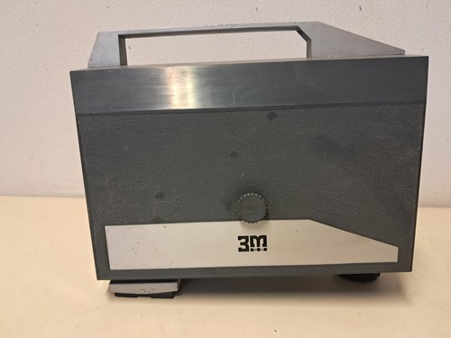 Super 5018 zoom - super,
