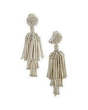 Orecchini donna Oscar De La