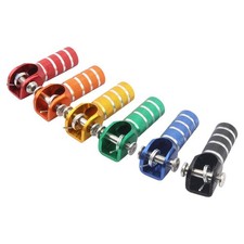 Motorcycle Gear Shift Lever
