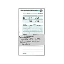 Sottobase inserti per diario