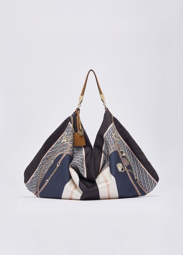 Liu accessori borsa - liu,