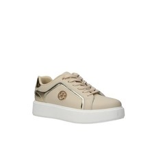 Scarpe da Donna - RENATO BALESTRA Art. ZS01 BEIGE Sneakers