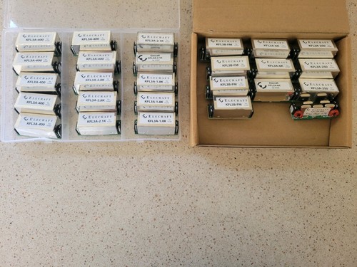 Elecraft k3k3s filtri - k3k3s, per
