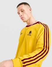 Adidas originals felpa - adidas,