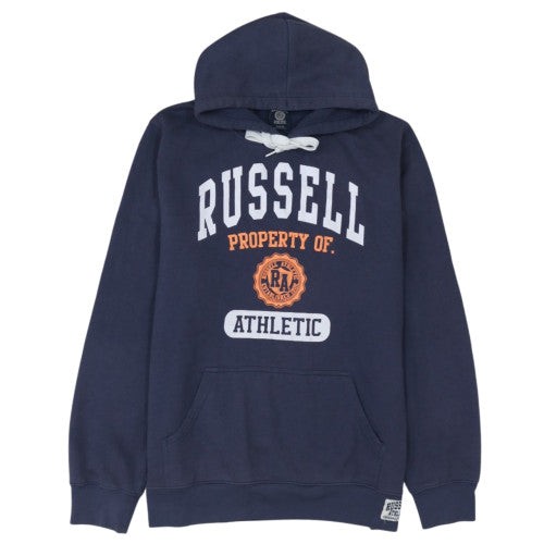 Felpa con cappuccio - , pullover