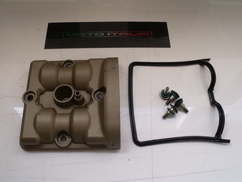 Ducati 1098 oem coperchio - oem,