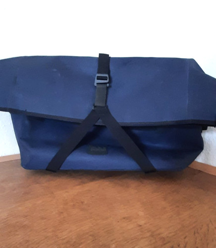 Borsa brompton borough roll - borough,